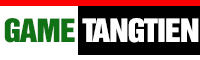 Game tặng tiền