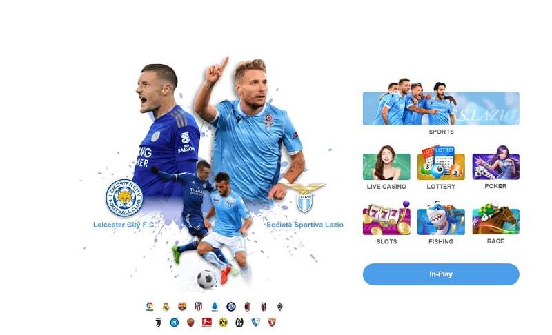 Giới thiệu tổng quan về 6686 1