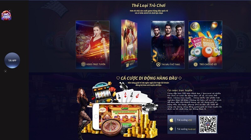 Giải Đáp Các Thắc Mắc Thông Thường Khi Chơi tại QH88