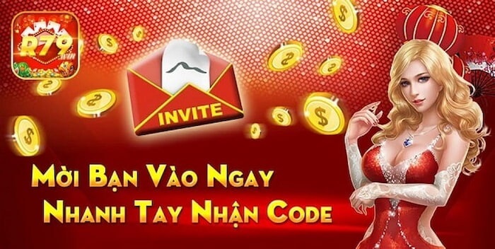 Hướng dẫn tải R79 club cho điện thoại iOS và Android