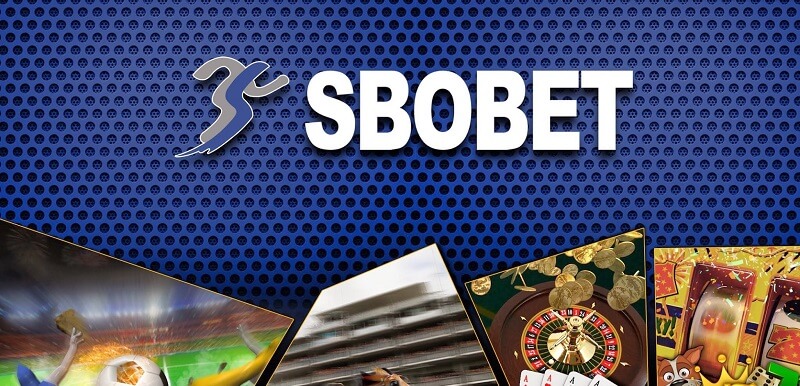 Nhà cái SBOBET là gì?
