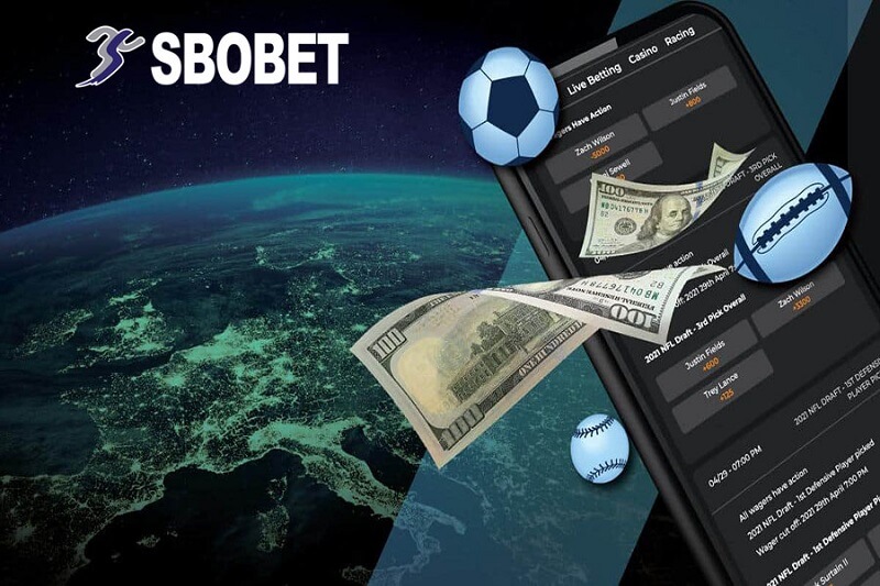 Giải đáp các thắc mắc của người chơi về SBOBET
