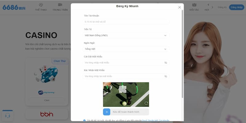playtech-casino-f8bet-huong-dan