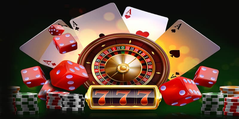 playtech-casino-f8bet-ly-do