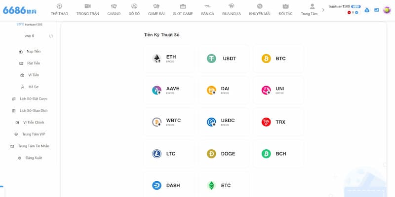 playtech-casino-f8bet-nap-tien-vao-tai-khoan