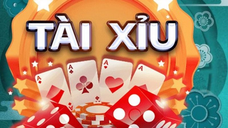 Mách bạn bí quyết chơi Tài Xỉu dễ thắng từ chuyên gia (3)