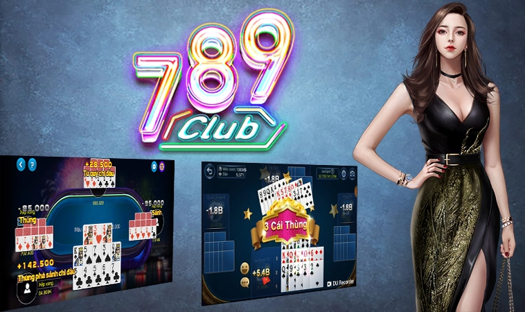 huong-dan-cach-choi-uno-tren-789club-bi-quyet-chien-thang-tu-nhung-nguoi-choi-ky-cuu