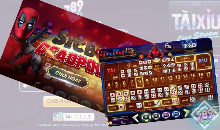 789club-scrabble-bi-quyet-chien-thang-tu-nhung-nguoi-choi-ky-cuu