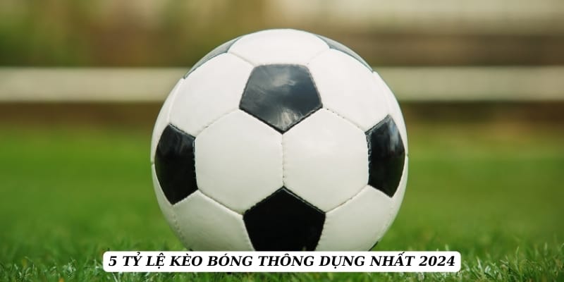 ty-le-keo-thong-dung-de-choi